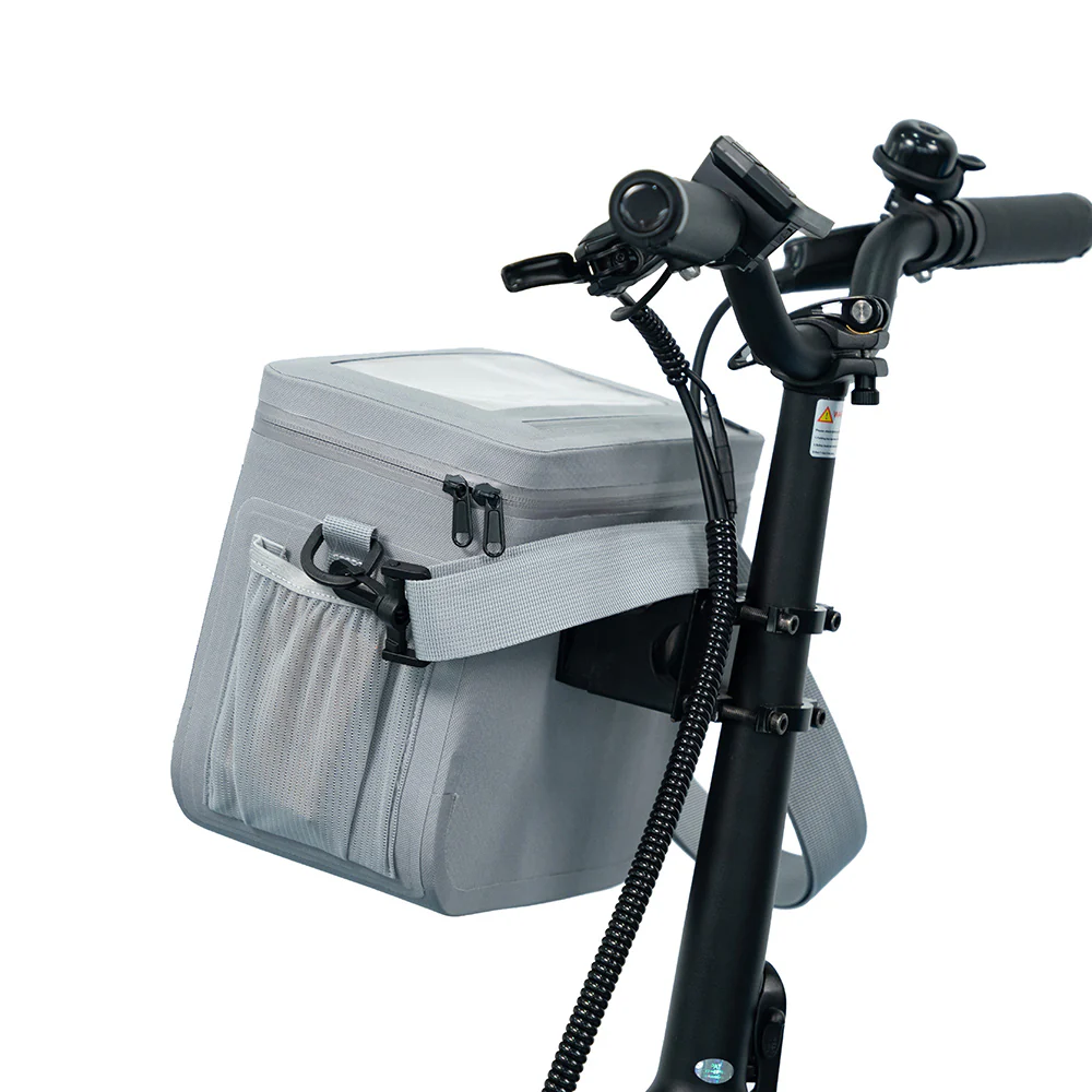 Bolsa de transporte isotérmica ADO Mila para AIR ONE/AIR 20S/AIR20PRO/AIR20ULTRA/AIR Carbon