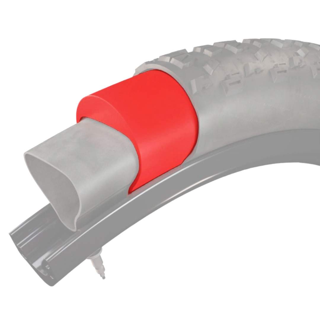 Anti pinchazo Tannus Armour 27,5"