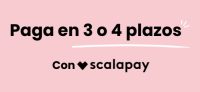 Scalapay footer